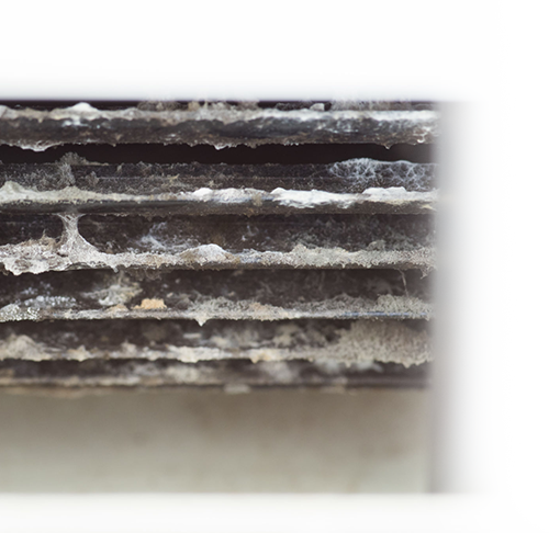 Air Ducts Cleaners Mesquite TX