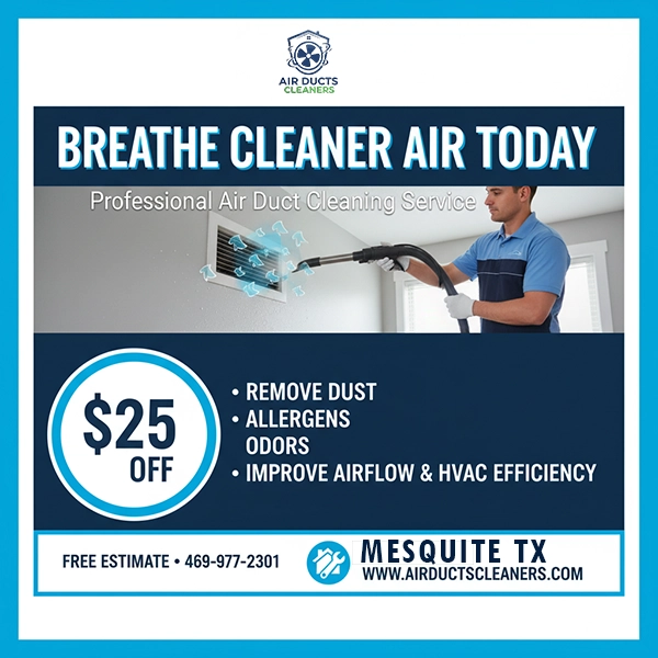 dryer lint cleaning near me